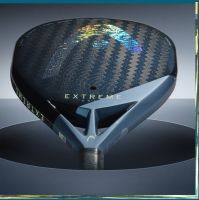 Padel ONE коллекция 2025/26