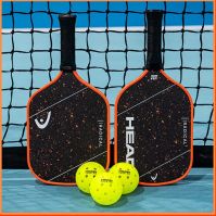 Radical pickleball - 2026