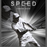 Серия SPEED 2026