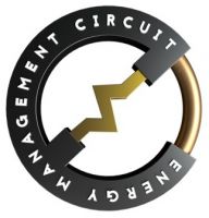 ТЕХНОЛОГИИ HEAD - EMC - ДЛЯ ГОРНЫХ ЛЫЖ.