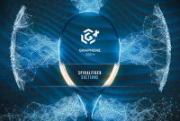 Теннис - Технологии HEAD - GRAPHENE 360+