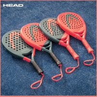 Padel RADICAL коллекция 2026
