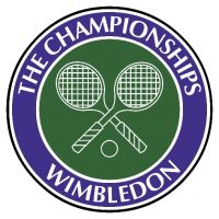 Открытой чемпионата Великобритании – Wimbledon