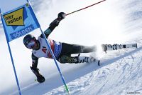 Прекрасное начало для спортсменов команды HEAD на Кубке Мира.