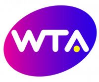 WTA ИГРОКИ