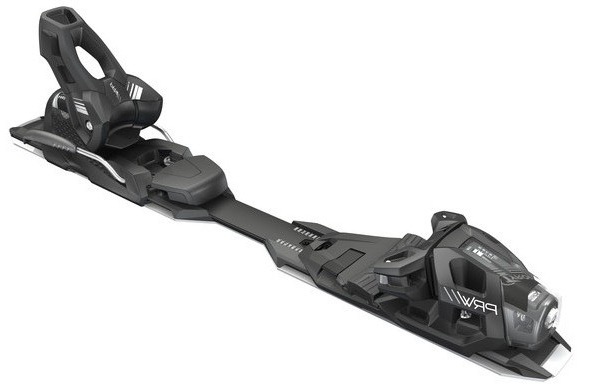 Крепления горнолыжные Head PRW 11 GW BRAKE 90 [G]