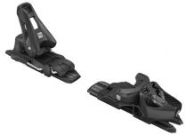 Крепления горнолыжные Head JRS 4.5 GW CA BR.80[I]s.bk/wh