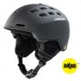Шлем Head REV MIPS black - XL/XXL (60-63 см)