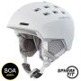 Шлем Head RITA white - M/L (56-59 см)