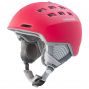 Шлем Head RITA raspberry - M/L (56-59 см)