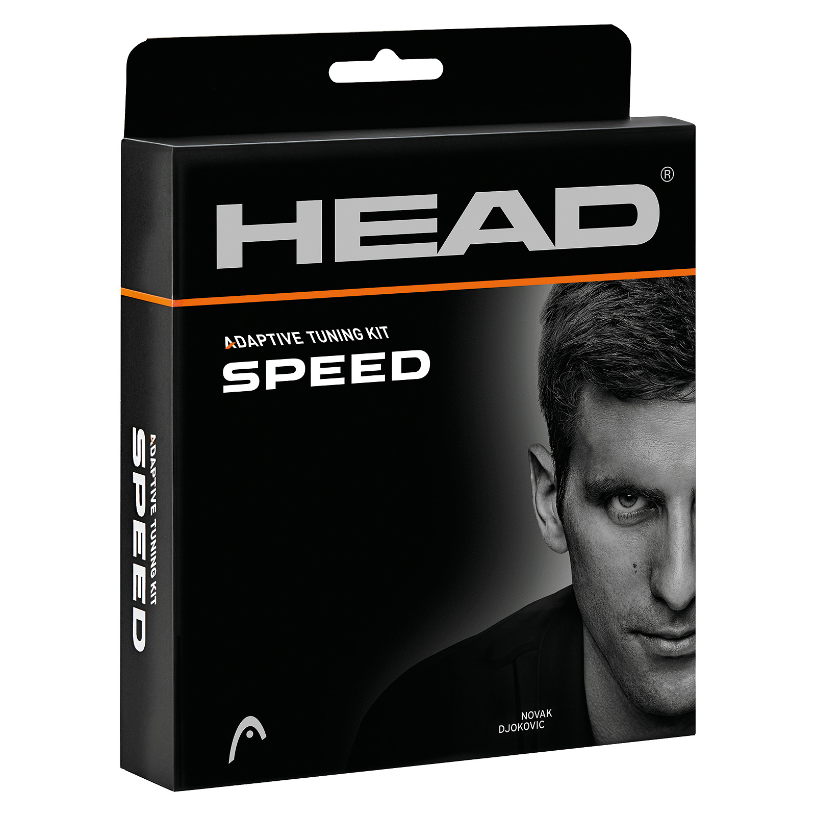 ÐÐ°Ð±Ð¾Ñ Adaptive Tuning Kit - SPEED