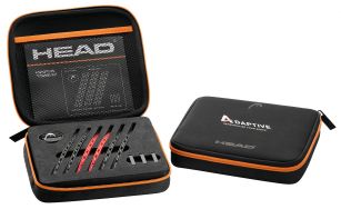 Набор HEAD Adaptive Tuning Kit - SPEED
