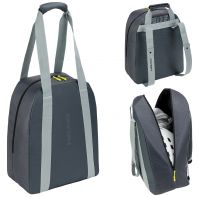 HEAD WOMEN Backpack (30 L)