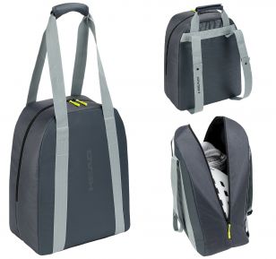 HEAD WOMEN Backpack (30 L)