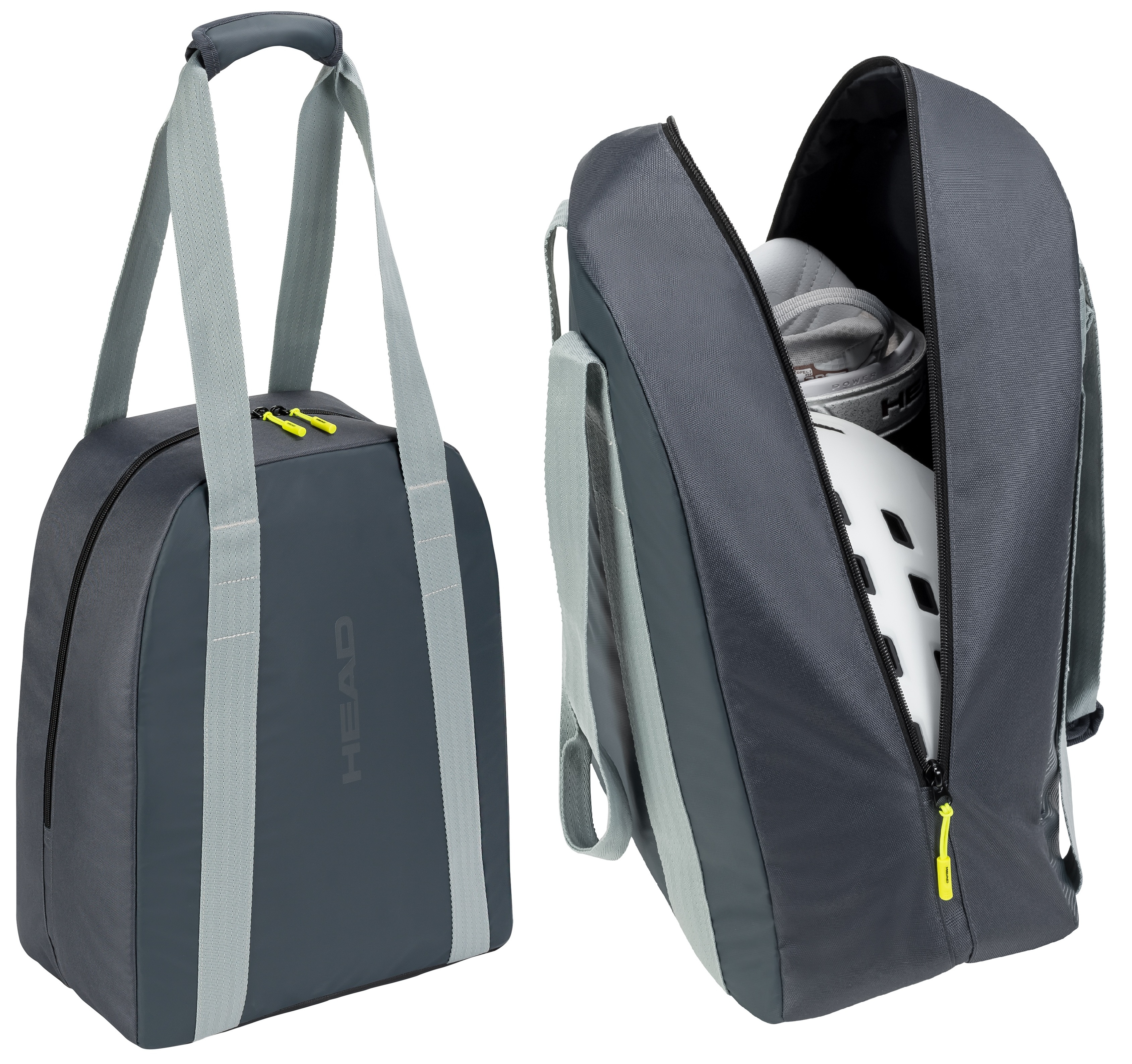 Сумка для ботинок Head WOMEN BOOTBAG