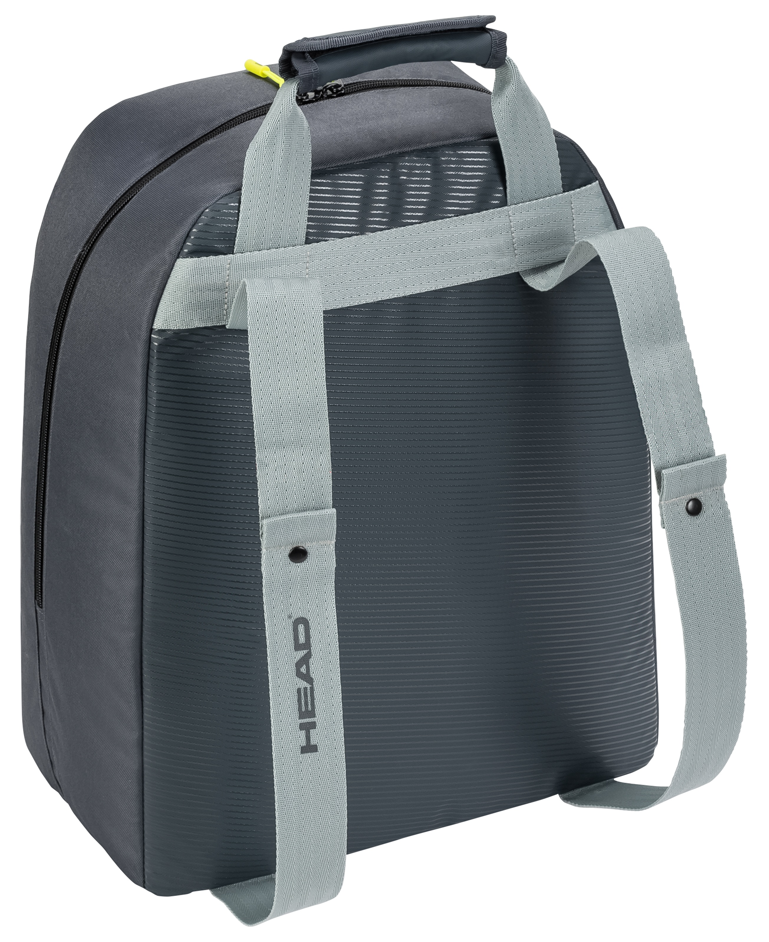 Сумка для ботинок Head WOMEN BOOTBAG