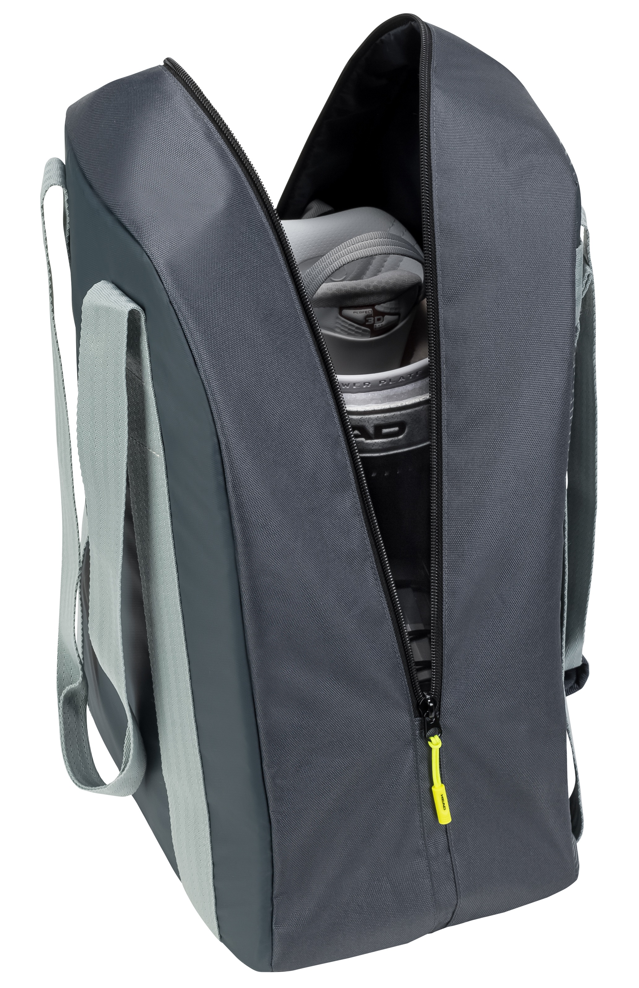 Сумка для ботинок Head WOMEN BOOTBAG