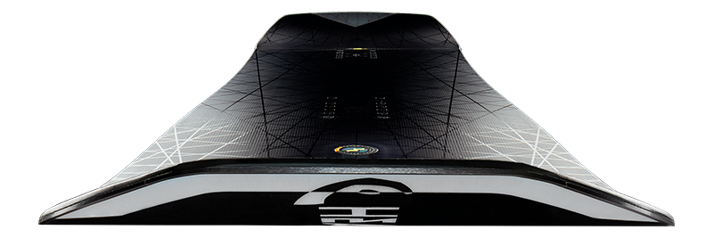 Сноуборд Head e-PULSE LYT - 155 см