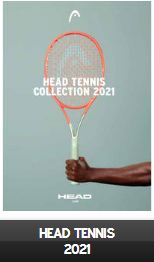 Ботинки для сноуборда Head JILL LYT BOA Focus - 23.5 см (Eur. 36.5)