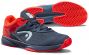 Теннисная обувь HEAD Sprint Team 3.0 Men MNNR - 26 см (Eur. 40.5)