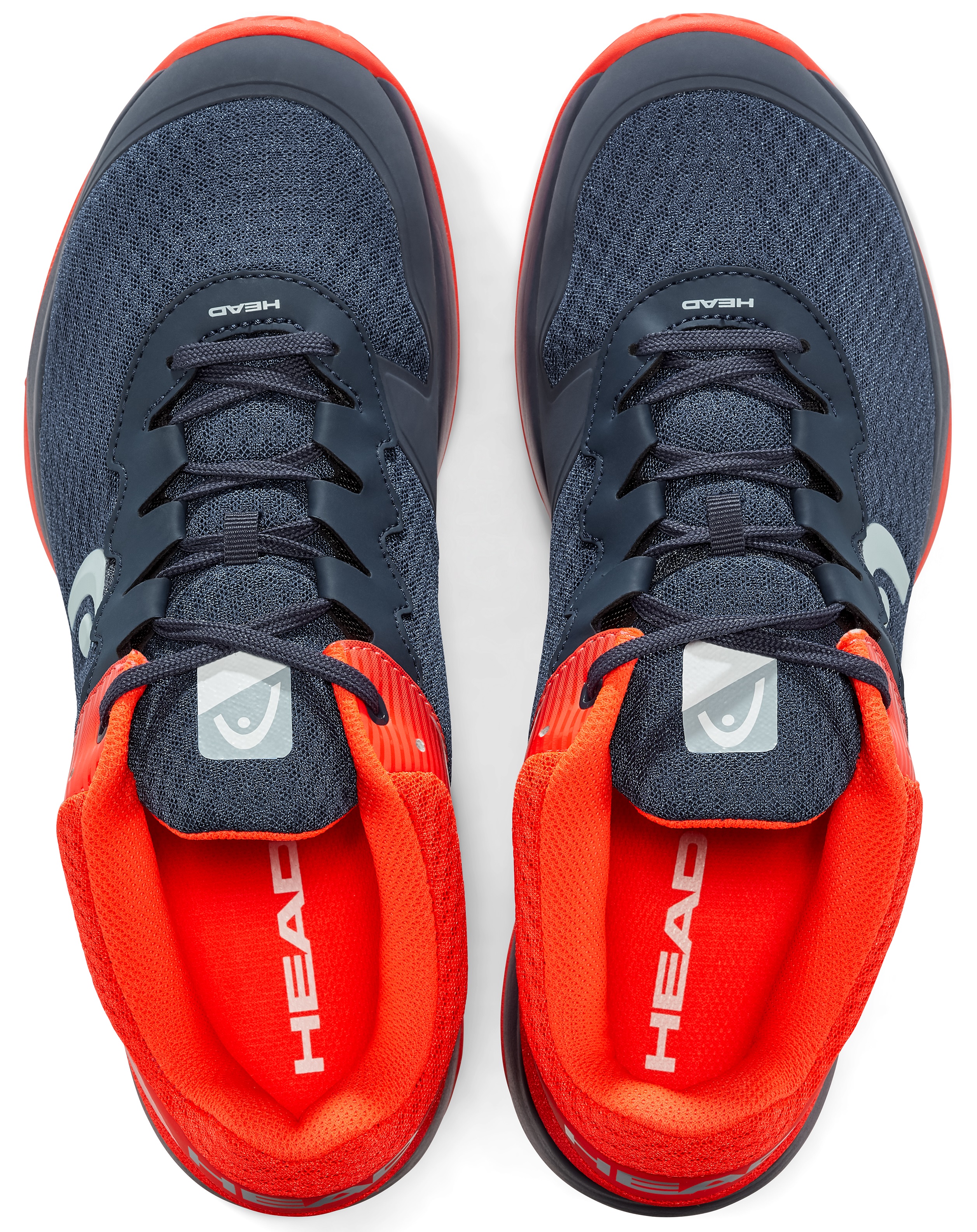 Теннисная обувь Head SPRINT TEAM 3.0 Men MNNR - 30 см (Eur. 46)