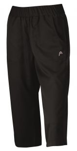 Head CLUB Capri Women BK - 38/40 (М)