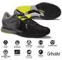 Теннисная обувь HEAD Sprint Pro 3.0 SF Men BKYE - 26.5 см (Eur. 41)