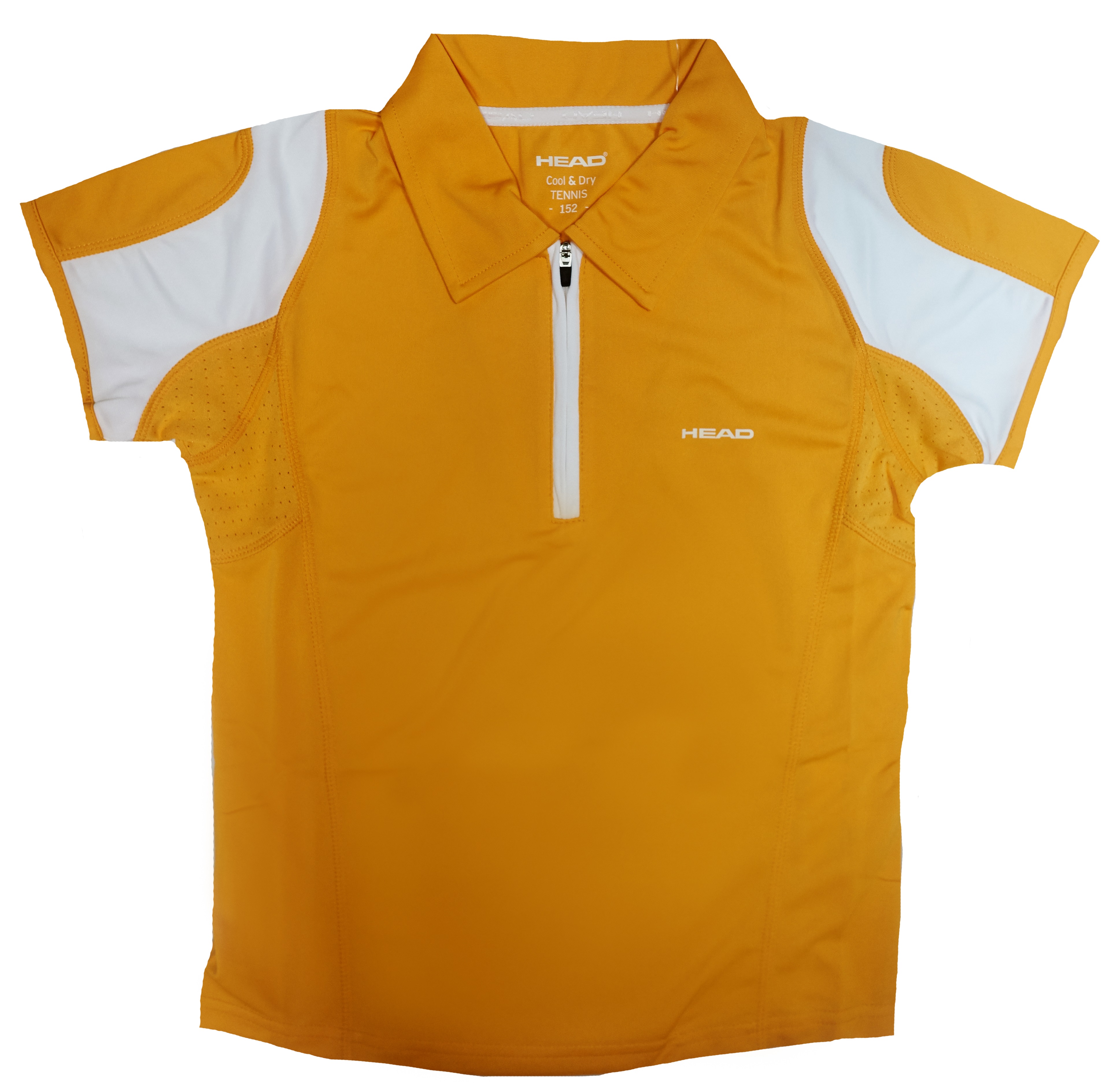 ÐÐ°Ð¹ÐºÐ° - Ð¿Ð¾Ð»Ð¾ Competition (Ð¼Ð¾Ð»Ð½Ð¸Ñ)