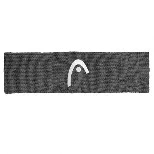 Повязка на голову HEAD Headband (AN)