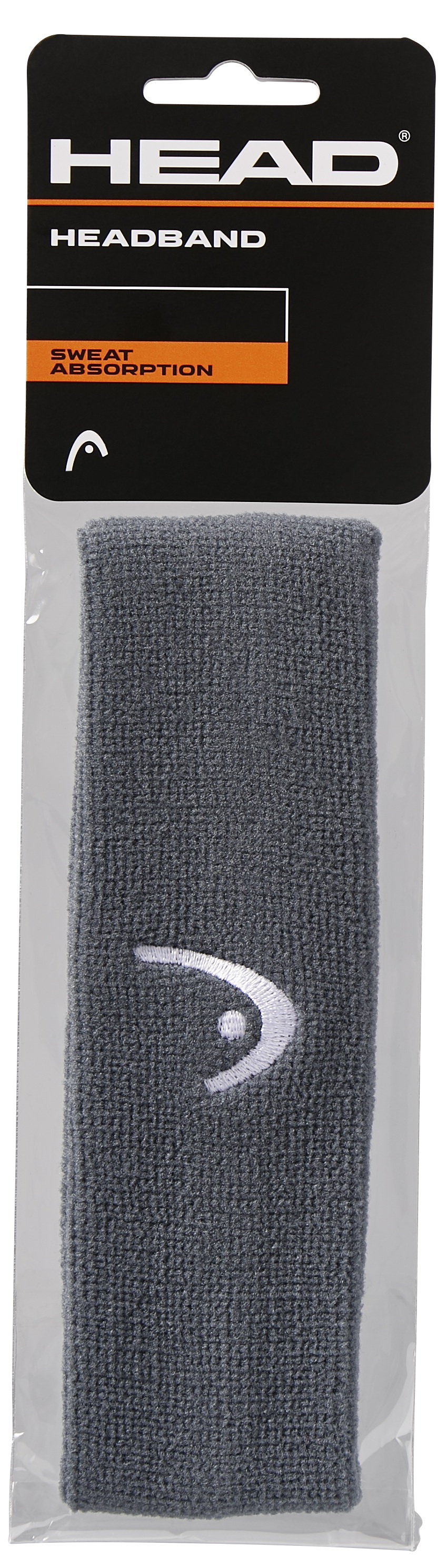 Повязка на голову HEAD Headband (AN)