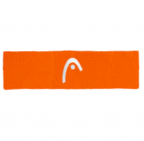 Повязка на голову HEAD Headband (OR)