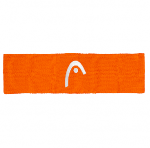Повязка на голову HEAD Headband (OR)