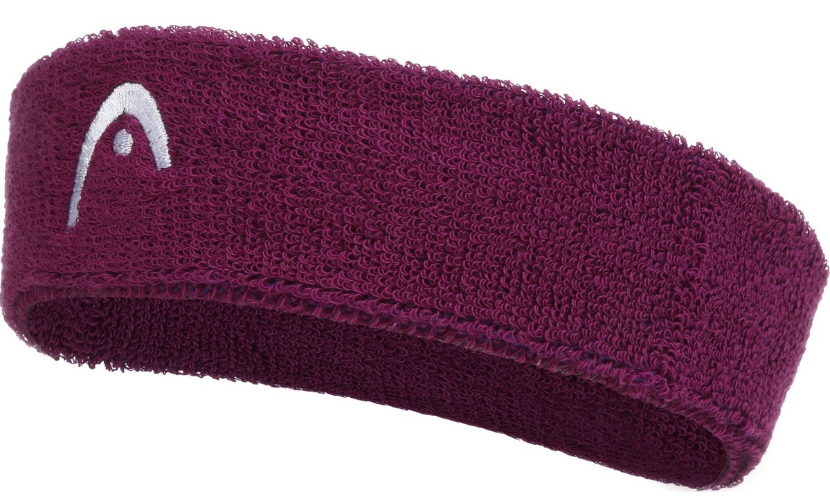 Повязка на голову Headband (BY)