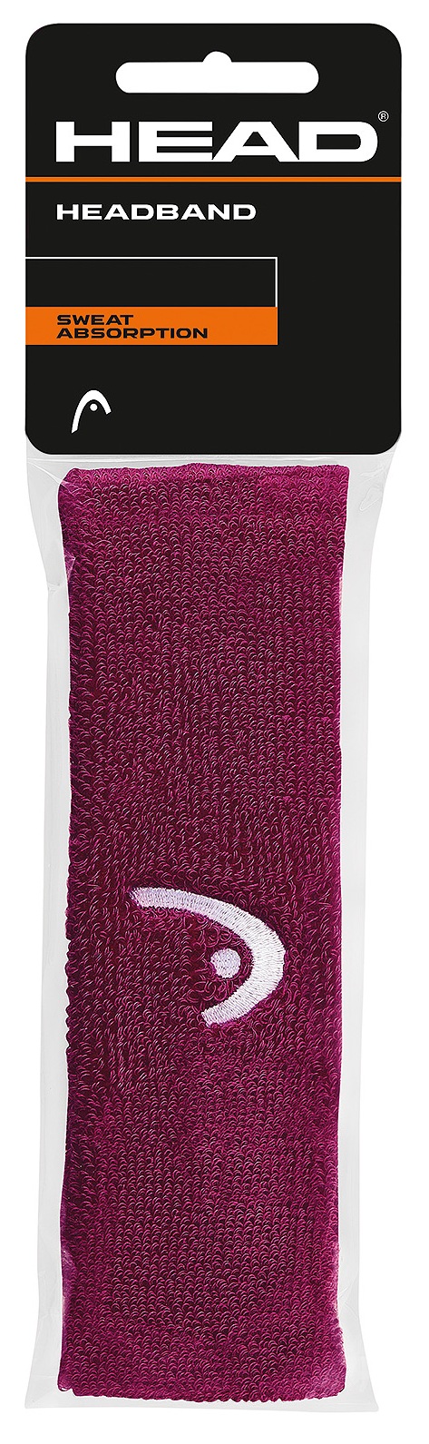 Повязка на голову Headband (BY)