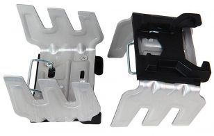 Кошки Crampon AMBITION 105 мм - 1 пара