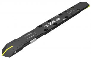Платформа HEAD RACEPLATE WCR 14