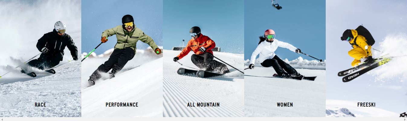 Шлем Head STIVOT white/lime - L  (58-59 см)