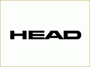 Брюки теннисные женские HEAD Caprl pants - 38/40 (М)
