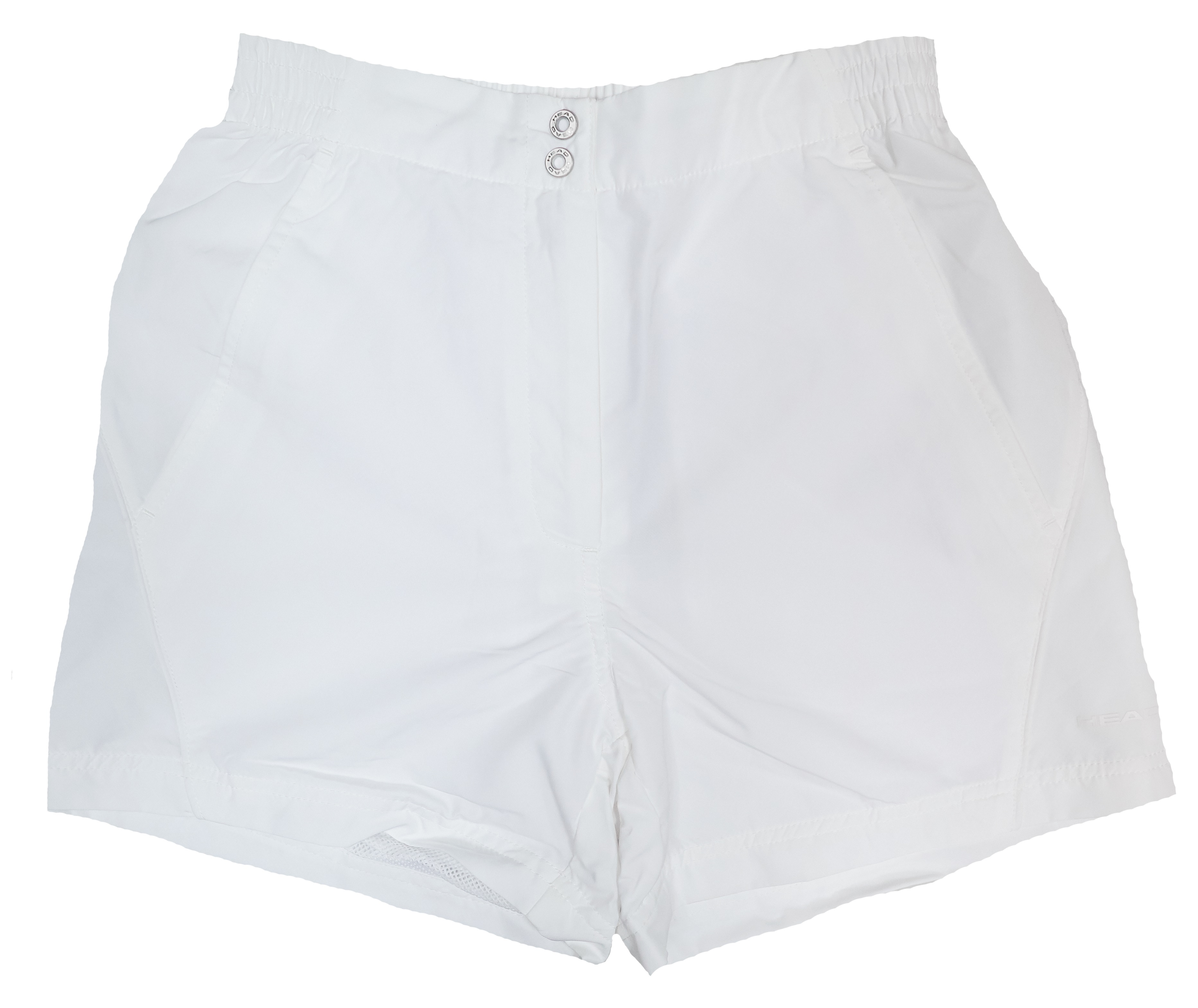 Ð¨Ð¾ÑÑÑ ÑÐµÐ½Ð½Ð¸ÑÐ½ÑÐµ HEAD ladies