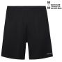 Шорты теннисные Head EASY COURT (BK) - 152