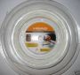 Струны бадминтонные HEAD Super power 67 Reel 200 м