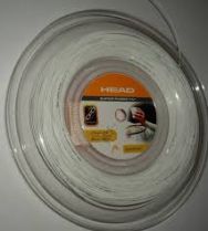 Ð¡ÑÑÑÐ½Ñ Ð±Ð°Ð´Ð¼Ð¸Ð½ÑÐ¾Ð½Ð½ÑÐµ HEAD Super Power 74 10 Ð¼