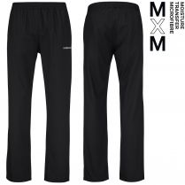 Брюки спортивные Head CLUB Pants Junior (BK) - 176 см