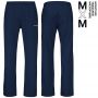 Брюки спортивные Head CLUB Pants Junior (DB) - 128 см