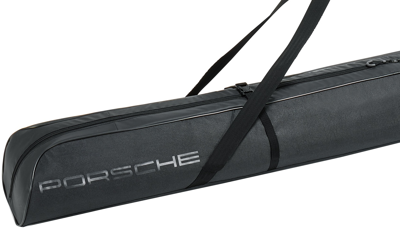 Чехол для горных лыж Head PORSCHE (180 см)
