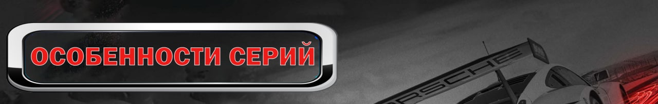 Чехол для горных лыж Head PORSCHE (180 см)
