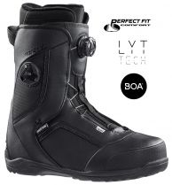 Ботинки для сноуборда Head THREE LYT BOA Focus - 30.5 см (Eur. 47)