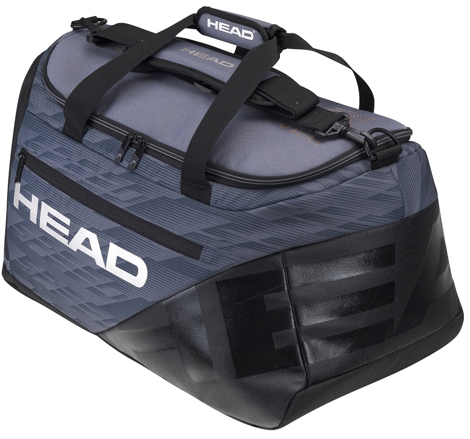 Спортивная сумка Head DJOKOVIC Duffle