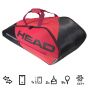 HEAD TOUR TEAM 9R Supercombi BKRD 75L (размер L)