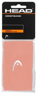 Напульсник HEAD Wristband 5